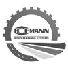 logo-Hofmann Technology Day 2024