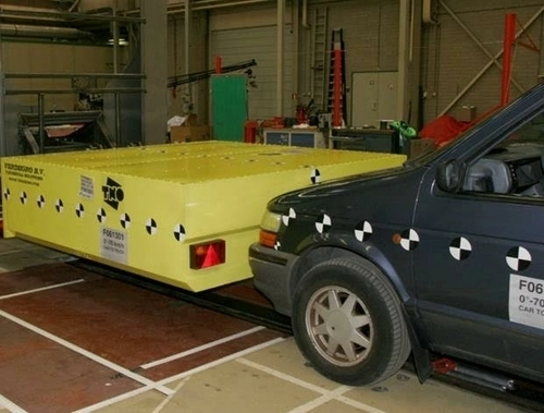 TMA-EU BLADE SITE.jpg