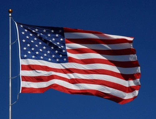 USA-Flag.jpg