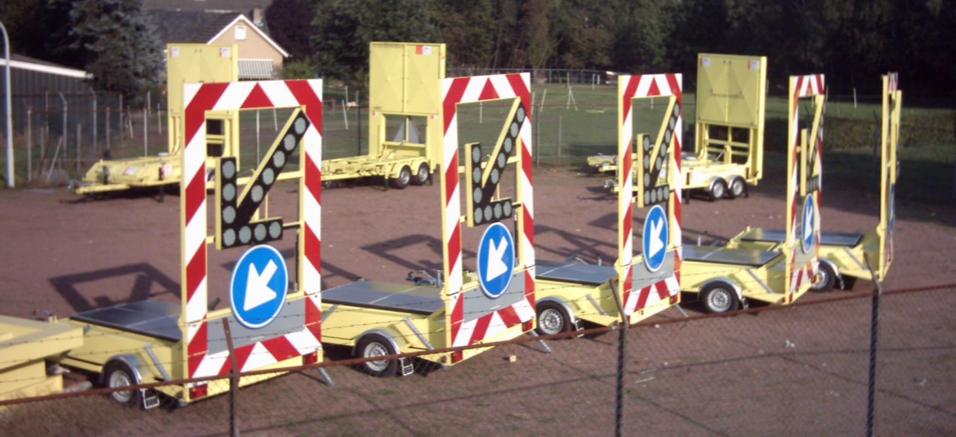 led solar bergen op zoom led solar bergen op zoom