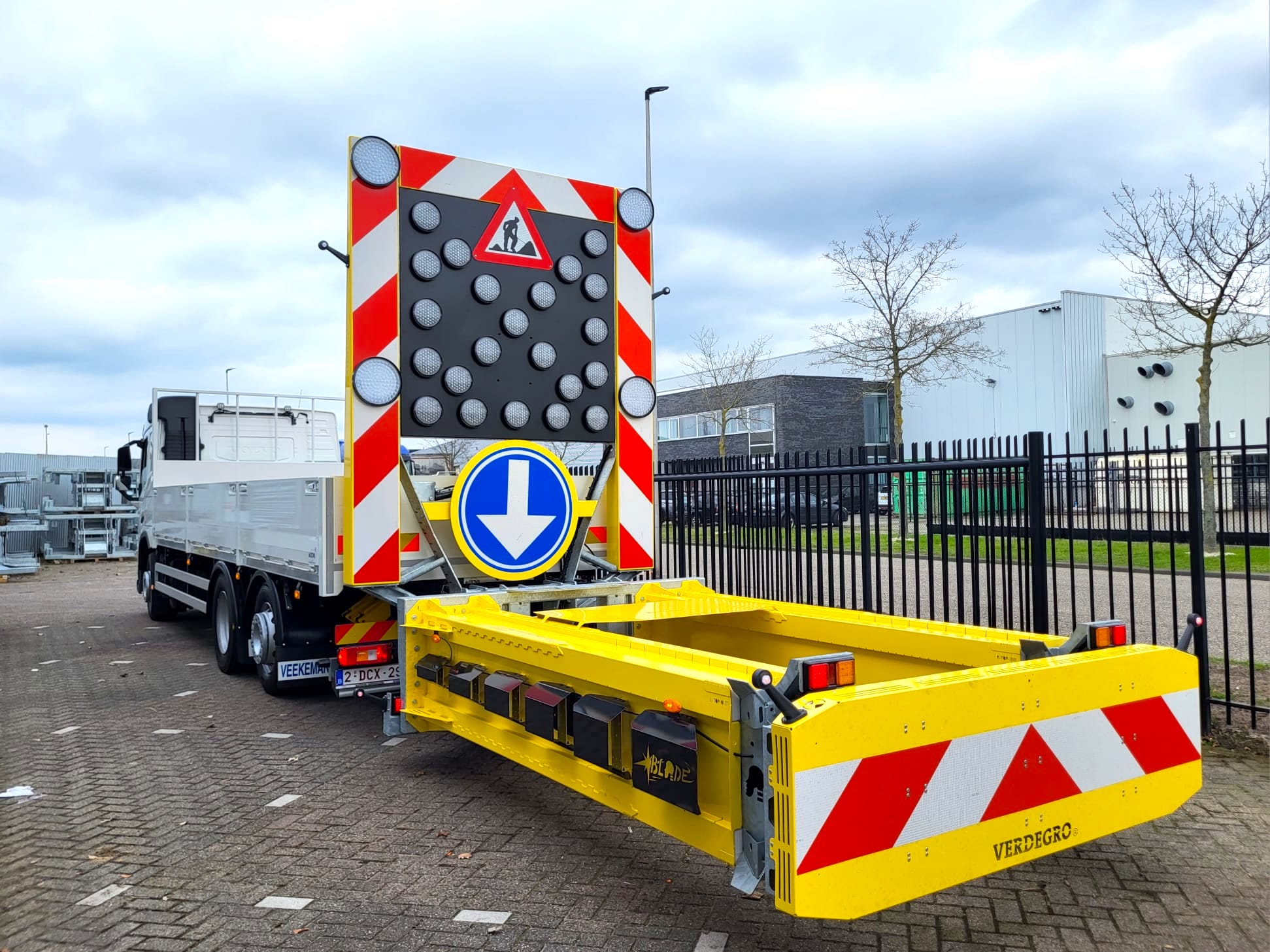 blade tma eu foto blade tma eu foto