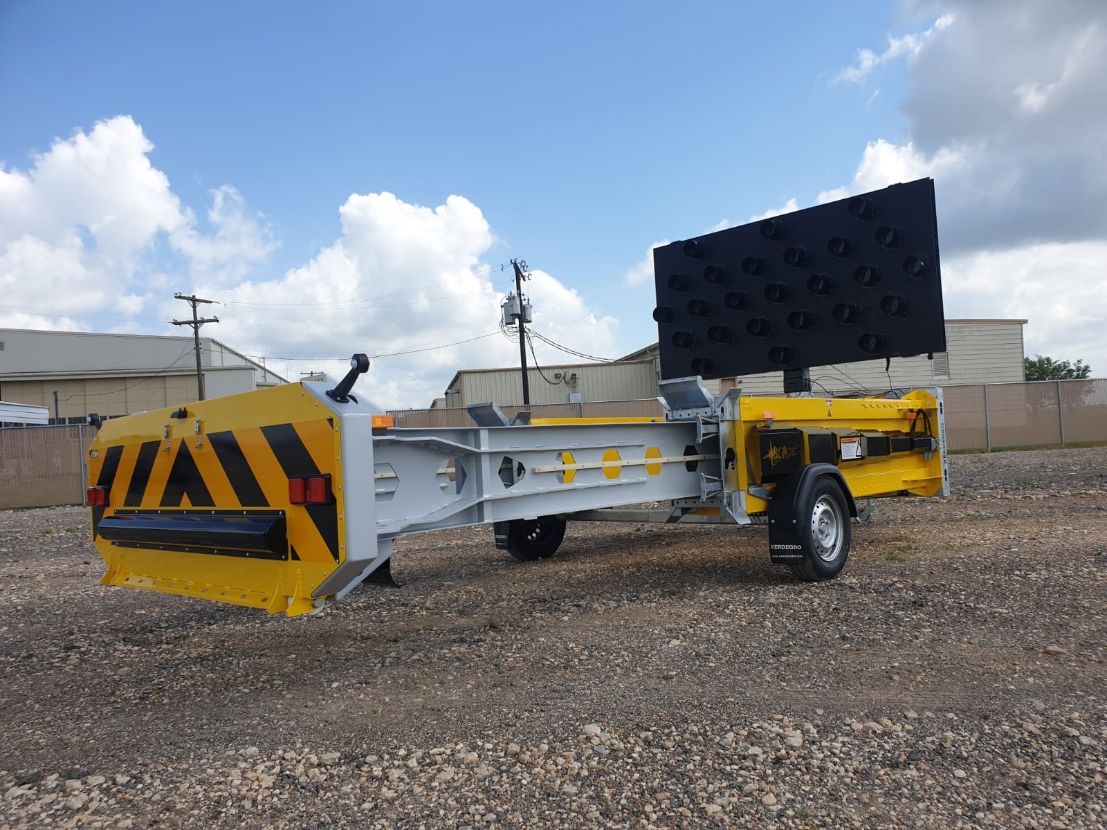 blade ttma trailer blade ttma trailer