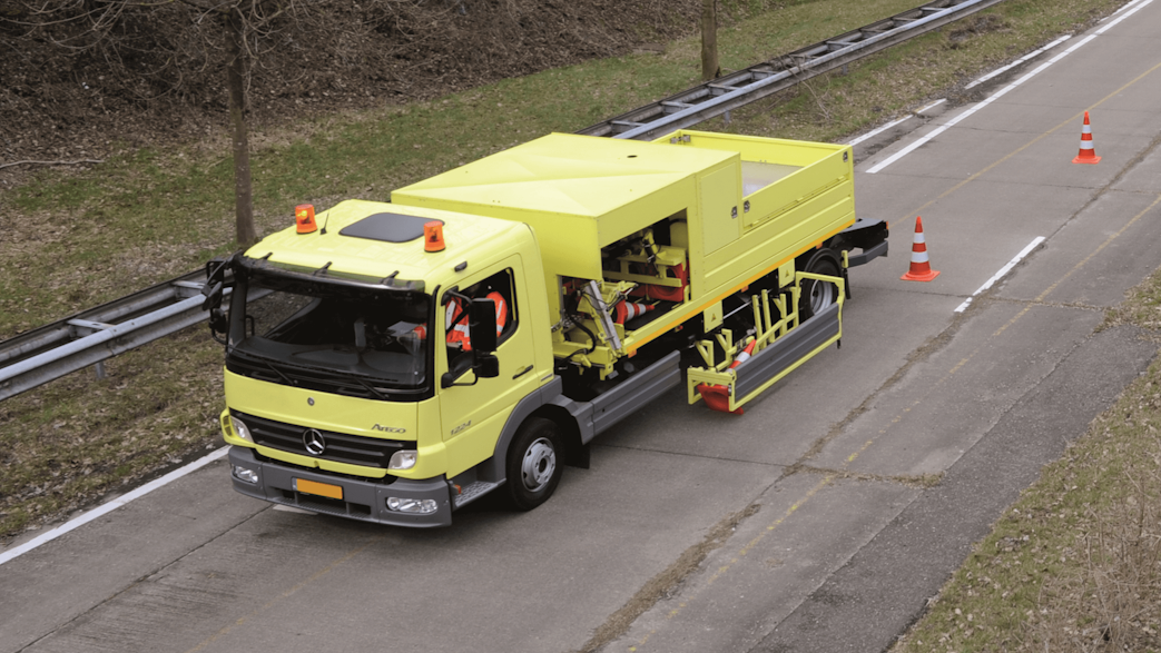autocone 1.0 autocone 1.0