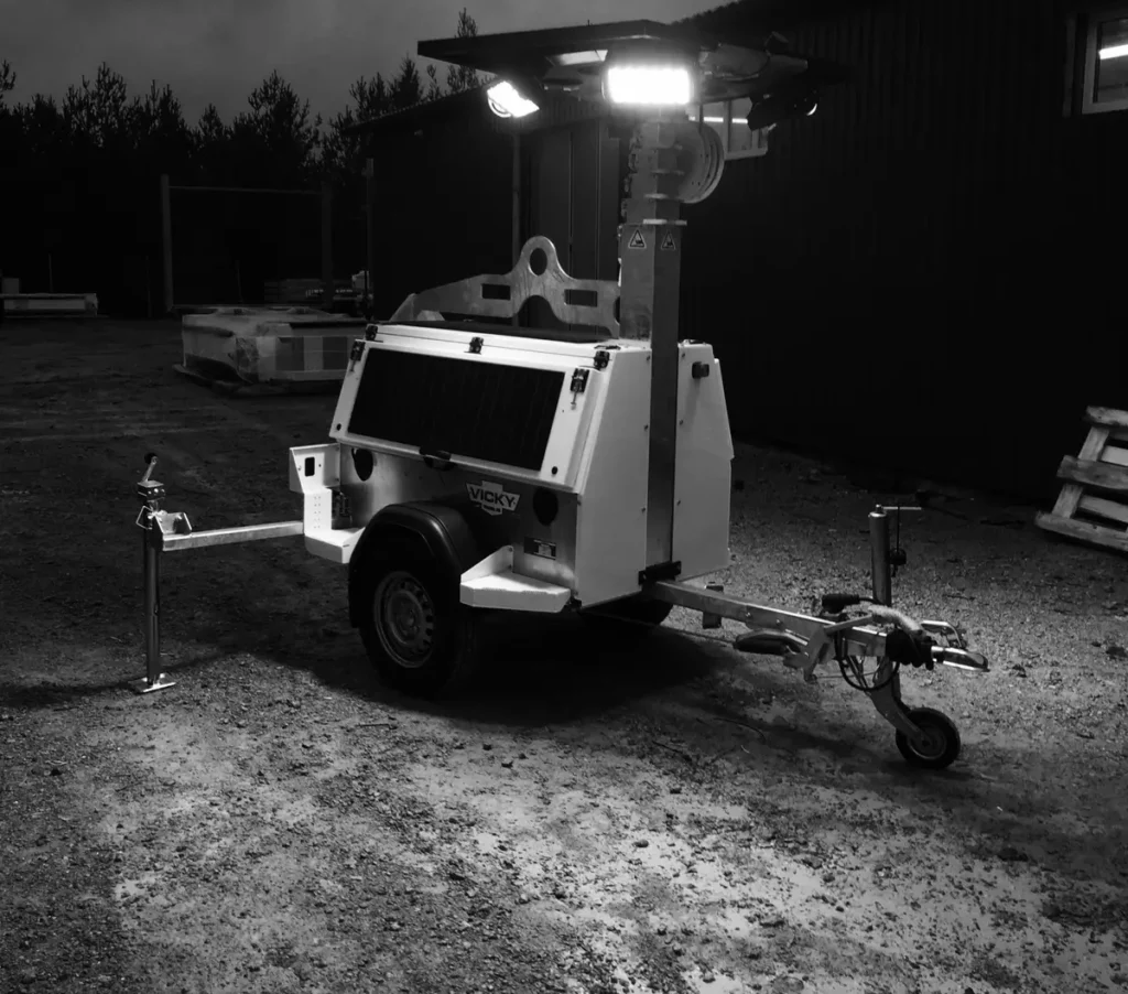 Foto LLTT-H compressed