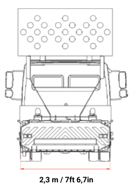 blade tma mash lijntekening 4