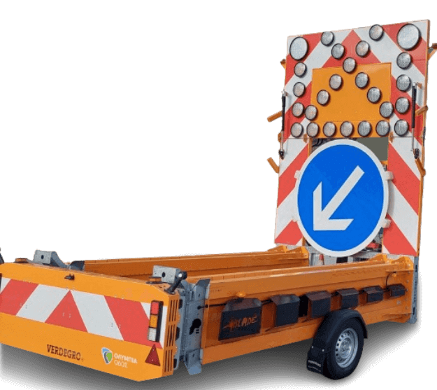 blade ttma eu cutout