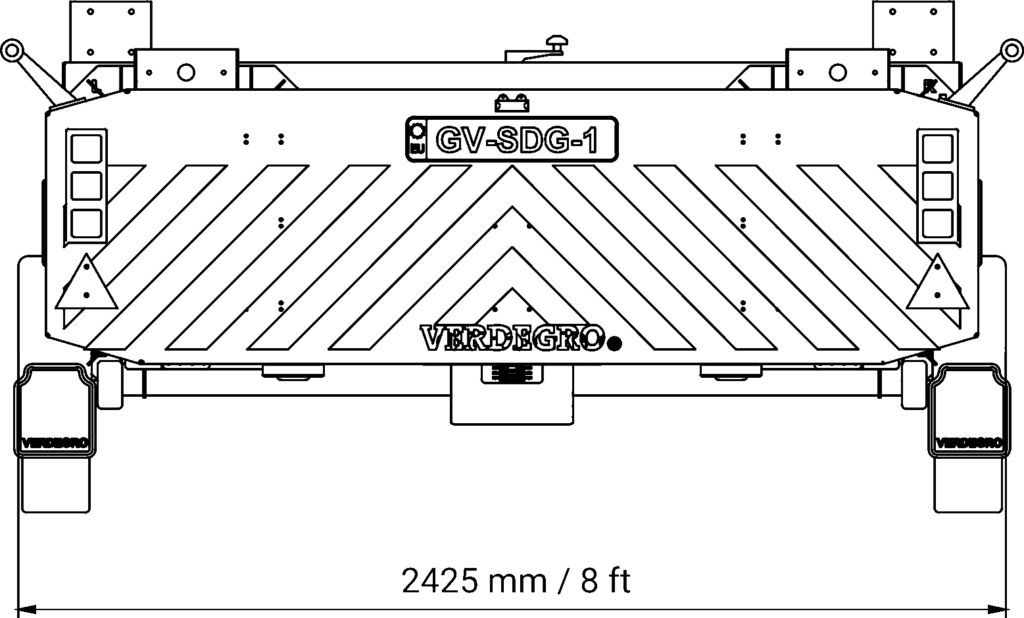 blade ttma eu lijntekening 1