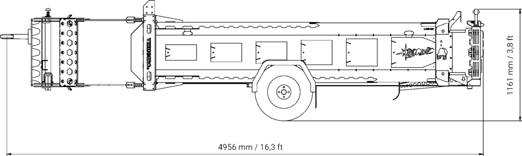 blade ttma eu lijntekening 2