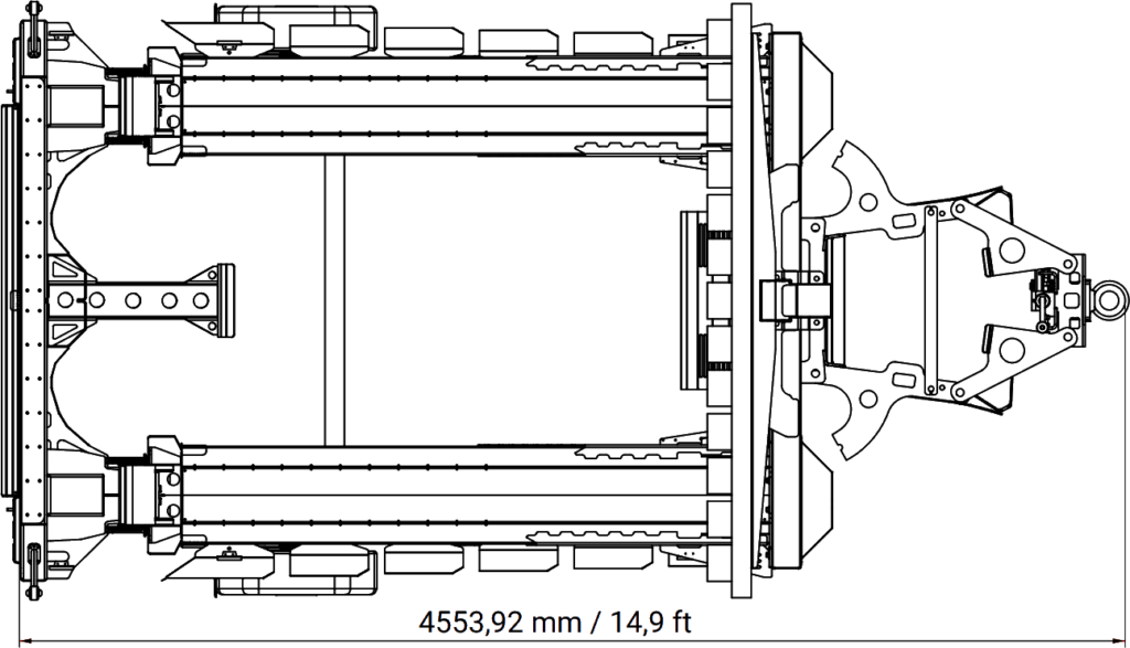 blade ttma mash lijntekening 2