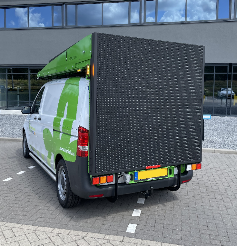 custom build krinkels 2