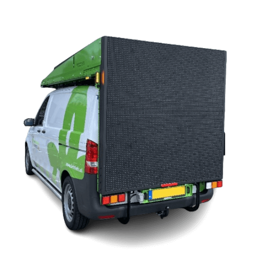 custom build krinkels cutout