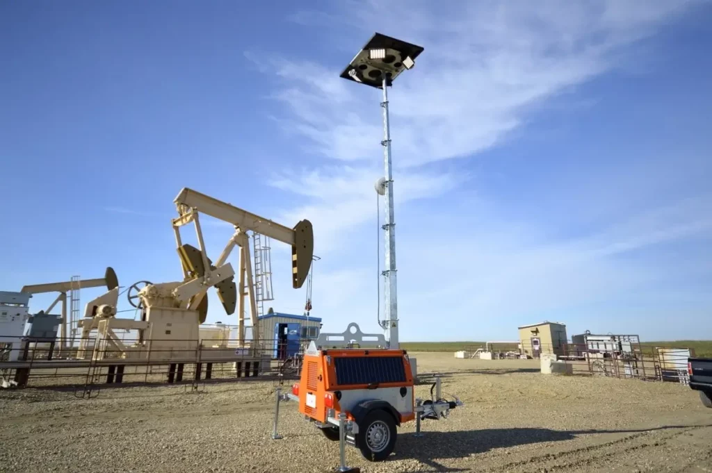 Foto LLTT-H compressed