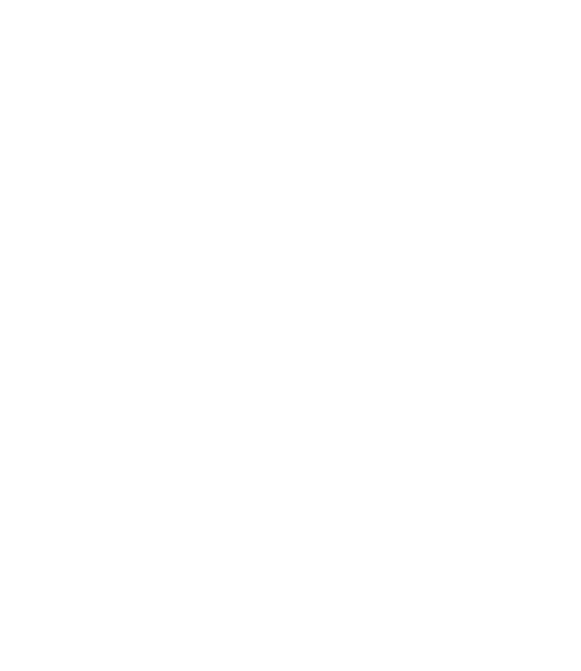 hero crash lijntekening ttma mash