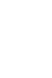 hero parts lijntekening vdsl 230