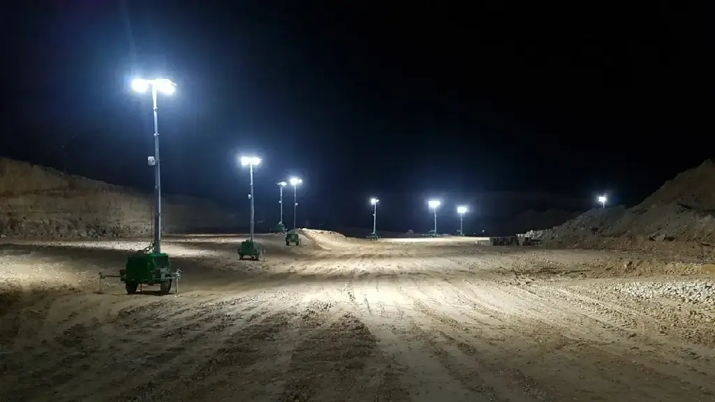 LLTT-H downscaled compressed