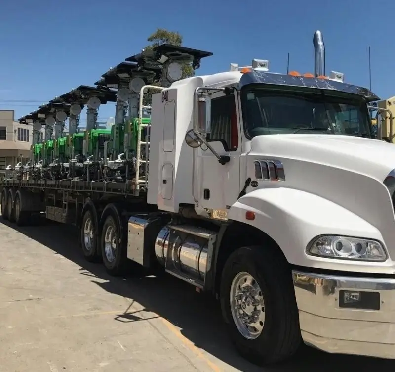 Foto LLTT-H compressed