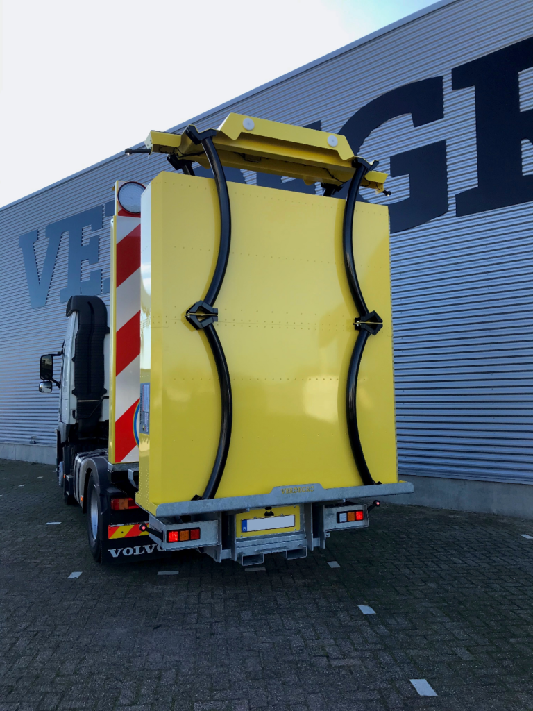 led-lift foto