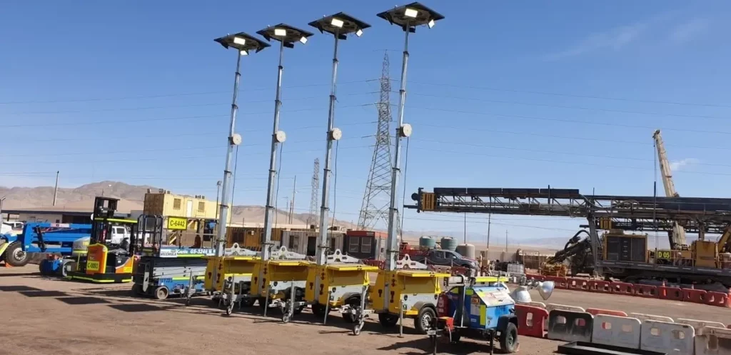 Foto LLTT-H compressed