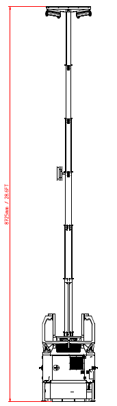 lltb h lijntekening 1