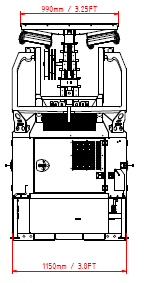lltb h lijntekening 2