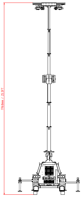 lltt h lijntekening 1