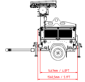 lltt h lijntekening 2