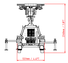 lltt h lijntekening 3