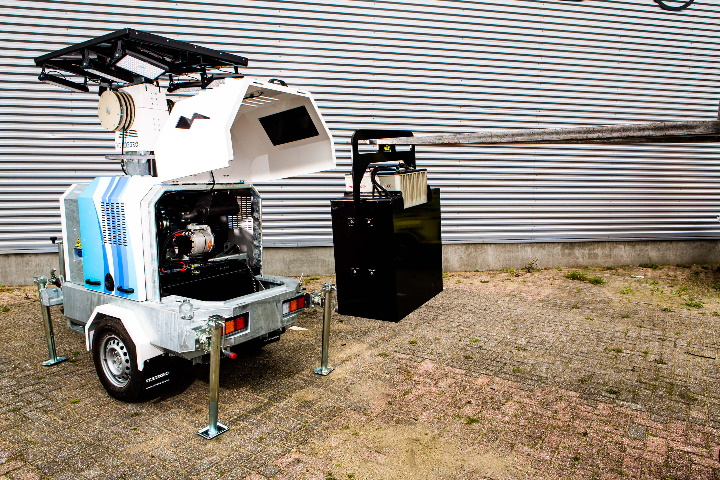 lltt h xl battery bank