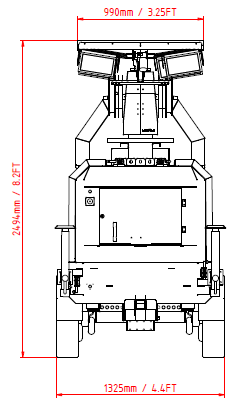lltt h xl lijntekening 2