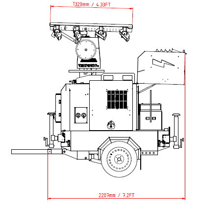 lltt h xl lijntekening 3