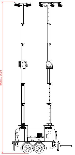 lltt h xxl lijntekening 1