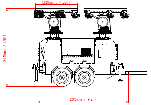lltt h xxl lijntekening 2