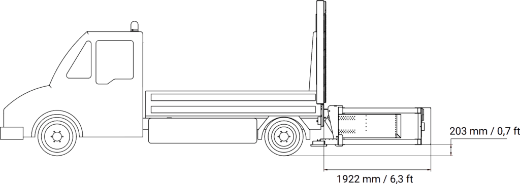 ltma us 70k lijntekening 2