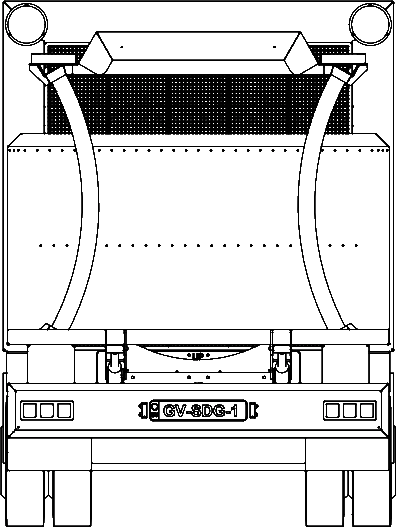 ltma us 70k lijntekening 3
