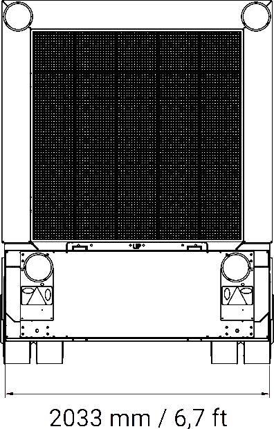 ltma us 70k lijntekening 4