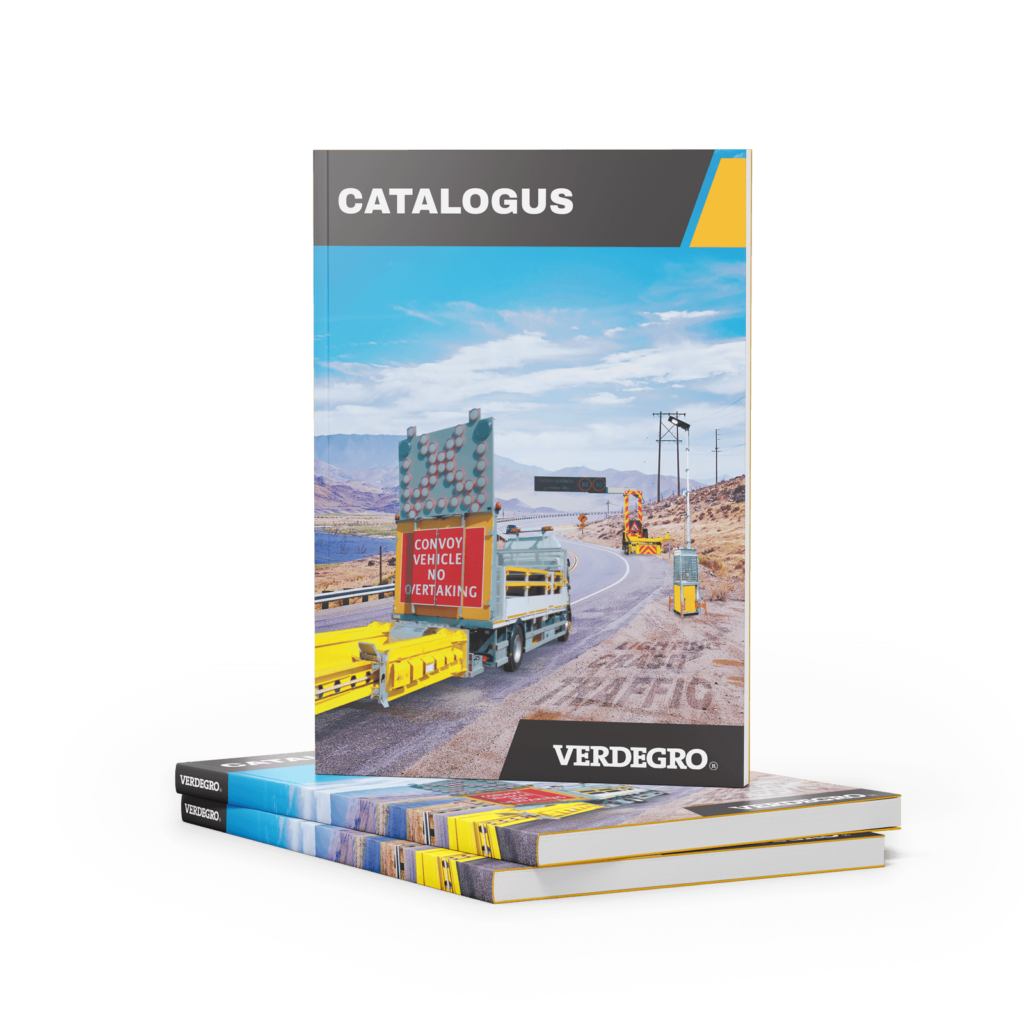 paperback book mockup catalogus2024 (1)