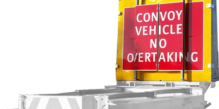 vd-sl230 red x cutout