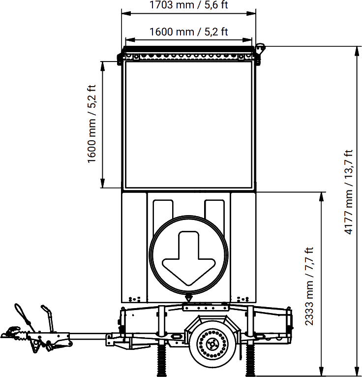 smt 2.0 lijntekening 1