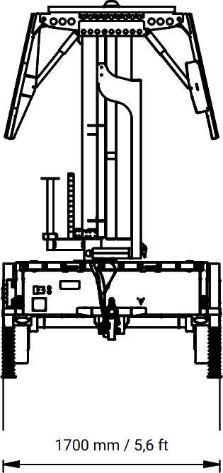 smt 2.0 lijntekening 3