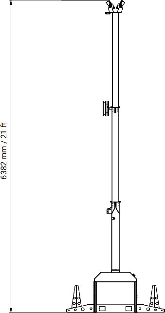 tlt add on lijntekening 2