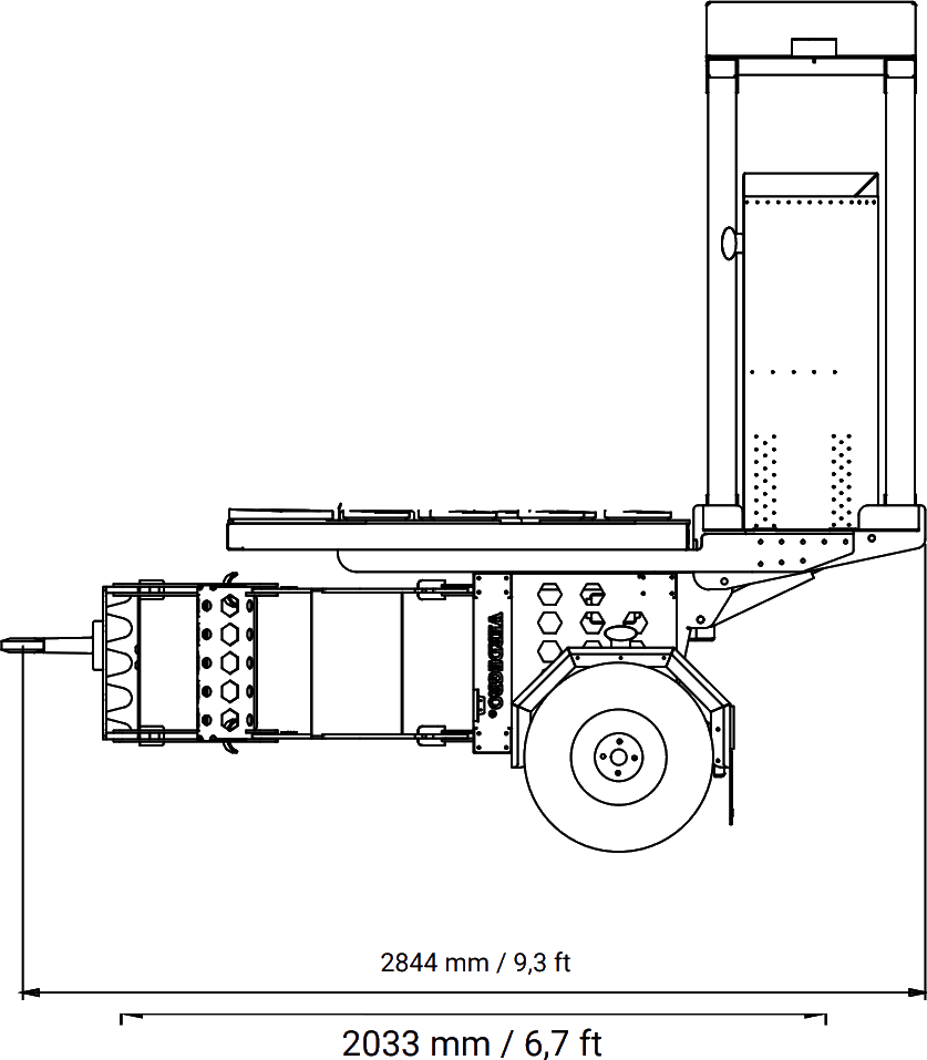tltma us 70k lijntekening 2