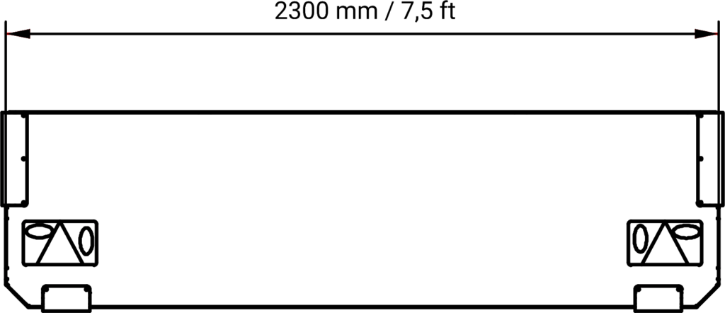 tma eu 100k lijntekening 1