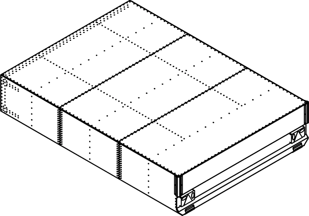 tma eu 100k lijntekening 2