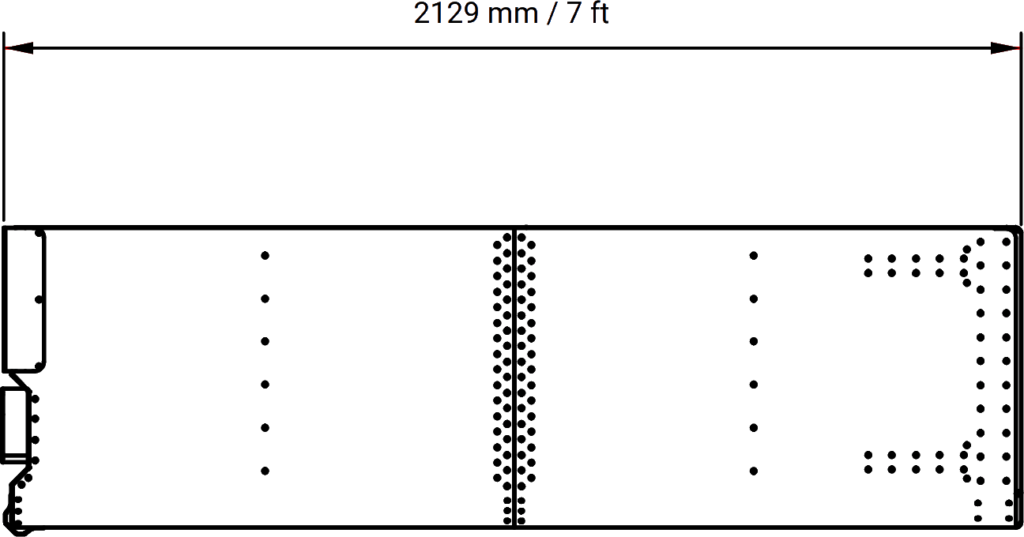 tma eu 70k lijntekening 1