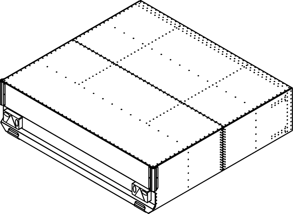 tma eu 70k lijntekening 2