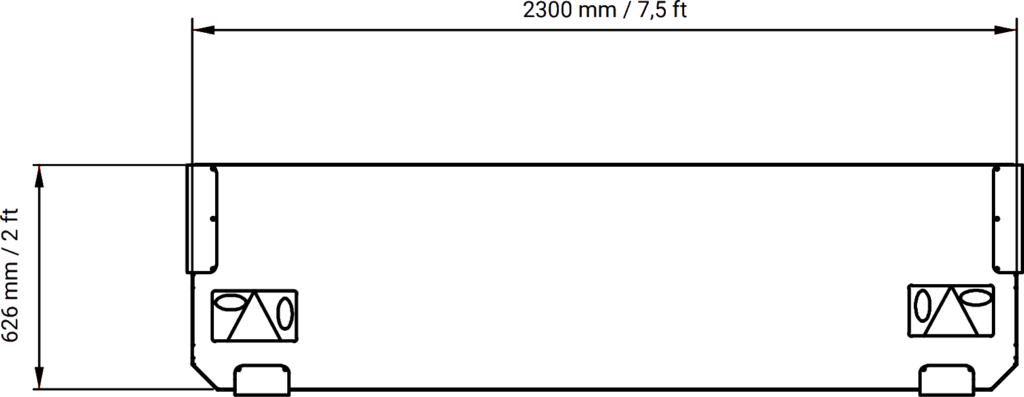 tma eu 70k lijntekening 3