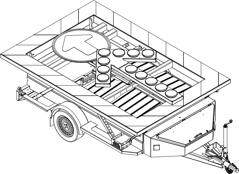 vd1 pl lijntekening 1