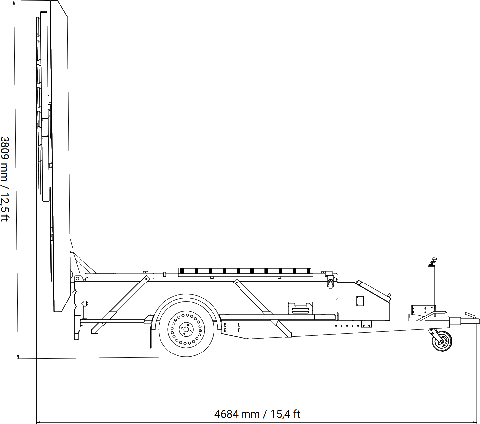 vd1 pl lijntekening 3
