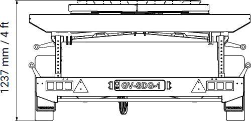 vd1 pl lijntekening 4