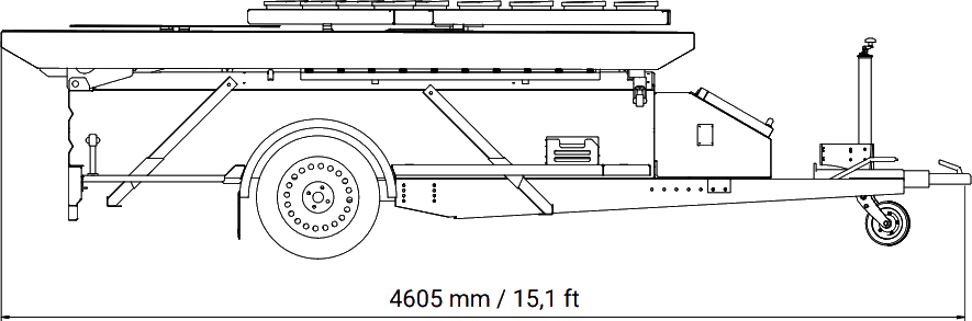 vd1 pl lijntekening 5